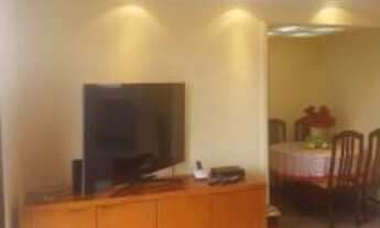 Imagem: APARTAMENTO A VENDA EM SP VILA FORMOSA