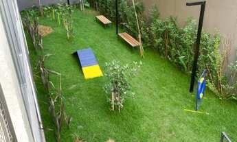 Imagem 5: APARTAMENTO A VENDA EM SP BELA VISTA