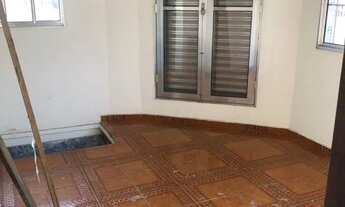 Imagem 7: CASA A VENDA EM SP VILA FORMOSA