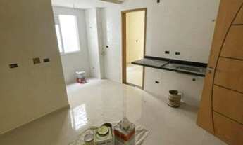 Imagem 3: APARTAMENTO A VENDA EM SP TATUAPÉ