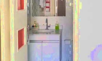 Imagem 5: APARTAMENTO A VENDA EM SP LIBERDADE