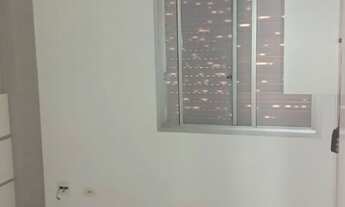 Imagem 3: APARTAMENTO A VENDA EM SP CAMBUCI