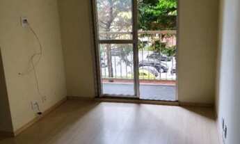 Imagem 3: APARTAMENTO A VENDA EM SP ITAQUERA