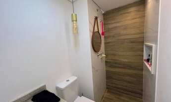 Imagem 4: APARTAMENTO A VENDA EM SP BRÁS