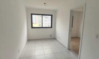 Imagem: APARTAMENTO A VENDA EM SP BELA VISTA