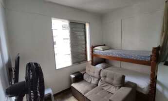 Imagem: APARTAMENTO A VENDA EM SP SANTA EFIGÊNIA