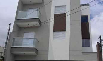 Imagem: APARTAMENTO A VENDA EM SP ARTUR ALVIM