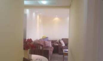 Imagem 6: APARTAMENTO A VENDA EM SP VILA FORMOSA