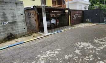 Imagem 6: TERRENO A VENDA EM SP CASA VERDE