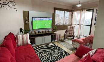 Imagem: APARTAMENTO A VENDA EM SP VILA FORMOSA