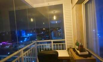 Imagem 3: APARTAMENTO A VENDA EM SP ARICANDUVA