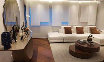 Imagem 4: APARTAMENTO A VENDA EM SP MOOCA