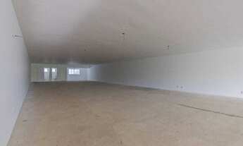 Imagem 4: LOJA EM SP VILA MATILDE