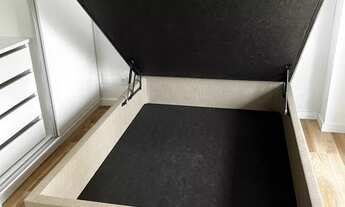 Imagem 5: APARTAMENTO A VENDA EM SP BARRA FUNDA