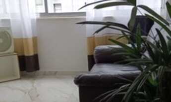 Imagem: APARTAMENTO A VENDA EM SP REPÚBLICA