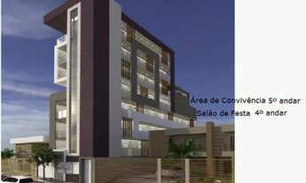 Imagem 7: APARTAMENTO A VENDA EM SP PENHA