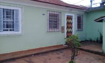 Imagem 4: TERRENO A VENDA EM SP ARTUR ALVIM