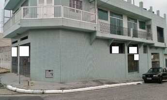 Imagem: CASA A VENDA EM SP VILA FORMOSA