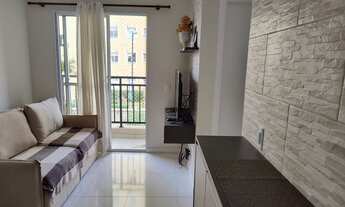 Imagem: APARTAMENTO A VENDA EM SP BOM RETIRO