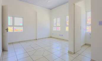 Imagem 4: PRÉDIO COMERCIAL EM SP PENHA