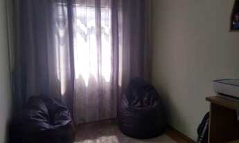 Imagem 3: APARTAMENTO A VENDA EM SP ITAQUERA