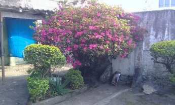 Imagem 7: TERRENO A VENDA EM SP ARTUR ALVIM