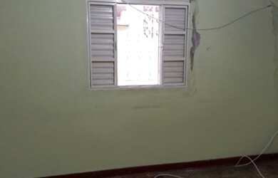 Imagem 4: CASA A VENDA EM SP TATUAPÉ