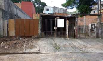 Imagem 7: TERRENO A VENDA EM SP VILA CARRÃO