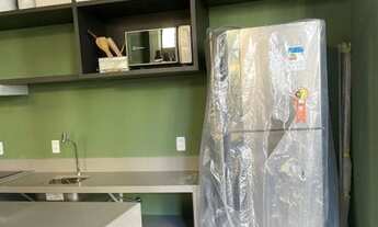 Imagem 6: APARTAMENTO A VENDA EM SP BELA VISTA