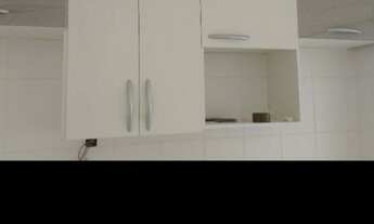 Imagem 6: APARTAENTO A VENDA EM SP TATUAPÉ