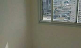 Imagem: APARTAENTO A VENDA EM SP TATUAPÉ