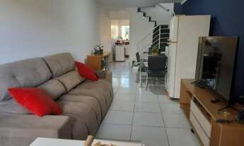 Imagem: APARTAMENTO A VENDA EM SP ITAQUERA