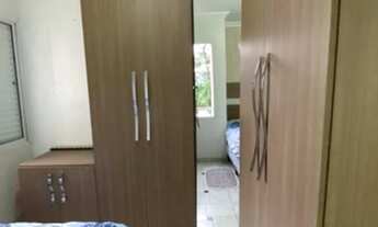 Imagem 7: APARTAMENTO A VENDA EM SP VILA EMA