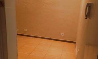 Imagem 2: APARTAMENTO A VENDA EM SP BELA VISTA