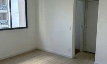 Imagem 4: APARTAMENTO A VENDA EM SP BARRA FUNDA