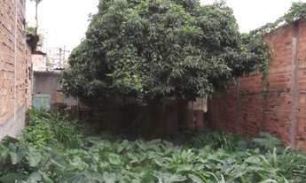 Imagem 6: TERRENO A VENDA EM SP SACOMÃ