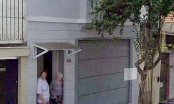 Imagem 7: TERRENOA VENDA EM SP BELA VISTA