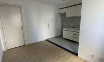 Imagem 2: APARTAMENTO A VENDA EM SP BARRA FUNDA