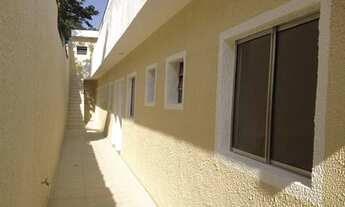 Imagem: PRÉDIO COMERCIAL A VENDA EM SP TATUAPÉ