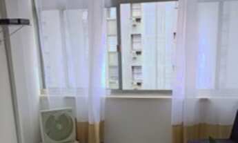 Imagem 4: APARTAMENTO A VENDA EM SP REPÚBLICA