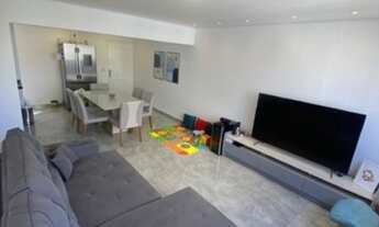 Imagem 4: APARTAMENTO A VENDA EM SP CAMBUCI