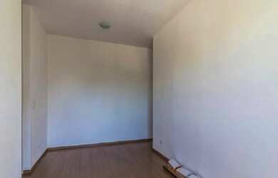 Imagem 2: APARTAMENTO A VENDA EM SP BARRA FUNDA