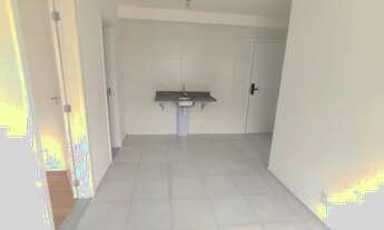 Imagem 3: APARTAMENTO A VENDA EM SP BELA VISTA