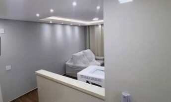 Imagem 2: APARTAMENTO A VENDA EM SP ITAQUERA