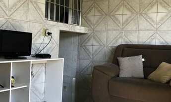 Imagem 3: CASA A VENDA EM SP VILA FORMOSA