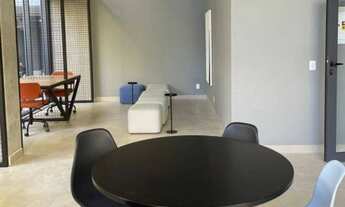 Imagem 3: APARTAMENTO A VENDA EM SP BELA VISTA