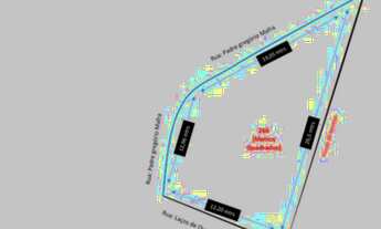 Imagem 7: TERRENO A VENDA EM SP SÃO MIGUEL PAULISTA