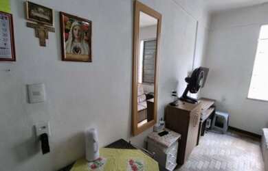 Imagem 5: APARTAMENTO A VENDA EM SP SANTA EFIGÊNIA