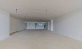 Imagem 7: LOJA A VENDA EM SP VILA MATILDE