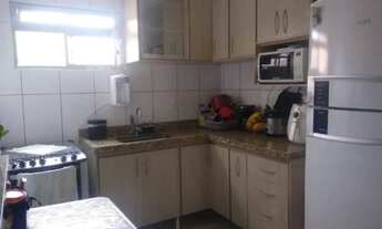 Imagem 6: APARTAMENTO A VENDA EM SP ITAQUERA